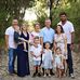 John Forster - Facebook