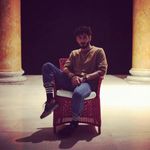 John Forster - @john_forster784 - Instagram