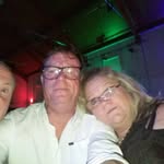 John Forster - @johnforster1957 - Instagram