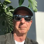 John Forster - @forsterjohn - Instagram