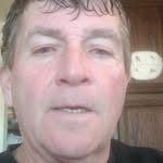 John Forster - @john.forster.35574 - Instagram
