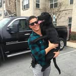 John Forster - @john.forster.578 - Instagram