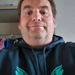 John forster - @johnf.orster - Instagram