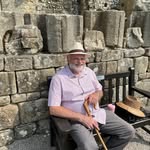 John Forster - @john_forster.2409 - Instagram