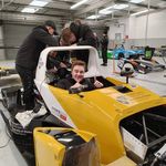 John Forster - @john.forster_ - Instagram
