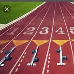 John Forster - @johns_track_videos - Instagram