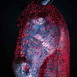 John Forster - @john27261 - Instagram