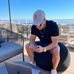 John Forster - Facebook