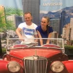 John Forster - @john.forster.90 - Instagram