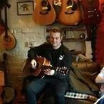 John Forster - @john.forster.7 - Instagram