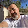 John Forster - @johnfoster659 - TikTok