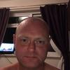 John Forster - @johnforster5 - TikTok