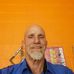 John Forster - Facebook