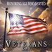 John Forster - Facebook