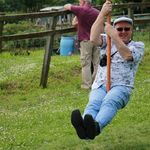 John Forster - @john.forster.33886 - Instagram