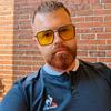 John Forster - @johnforster11_ - TikTok