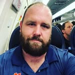 john forster - @mj678829 - Instagram