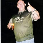 John Forster - @john.forster.5477 - Instagram