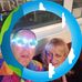 John Forster - Facebook