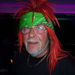 John Forster - @drjohn5 - Instagram