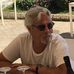 John Forster - Facebook