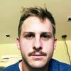 John Forster - @johnforster27 - TikTok