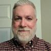 John Fortino865 - @johnfortino865 - TikTok