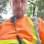 john fortino - @fortinojohn - Instagram