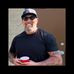John Fortino - Facebook