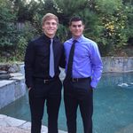 John Fortino - @john_fortino - Instagram