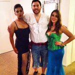 John Fortino - @johnmf140 - Instagram