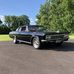 John Fortino - Facebook