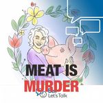 John Fortino - @john.fortino.58 - Instagram