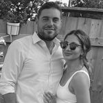 JohnFrank Fortino - @johnfrankfortino - Instagram