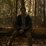 John Fortman - @forty42j - Instagram