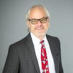 John Fortman - @johnfortman - Instagram