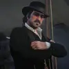 John Fortman - @johnfortman_7551 - TikTok