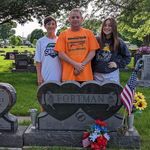 John Fortman - @jfortyman - Instagram