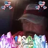 John Fortmann702 - @user3198378421697 - TikTok