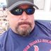 John Fortmann - Facebook