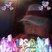 John Fortmann - Facebook