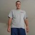 John Fortmann - Facebook