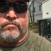John Fortmann - Facebook