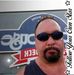 John Fortmann - Facebook