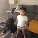 John John - Facebook