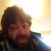 Johnathon Fortmann - Facebook