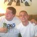 John Fortmeyer - Facebook