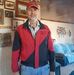 John Fortmeyer - Facebook