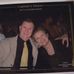 John Fortmeyer - Facebook