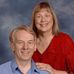John Fortmeyer - Facebook
